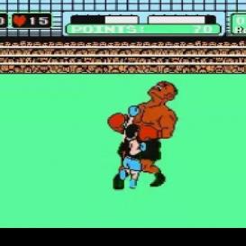 Mike Tyson | Cómo pelear