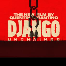 Django Unchained | Reseñas Películas