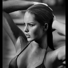 Melisa Giraldo | Colombian Models