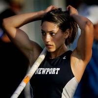 Allison Stokke | Olímpicos 2012