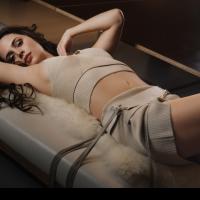 Eliza Dushku | Actrices Sexy