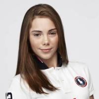 McKayla Maroney | Gimnastas Olímpicos 2012