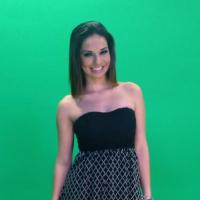 Angie González | Milenio TV