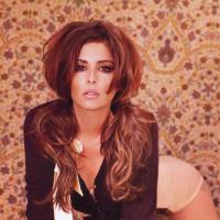 Cheryl Cole | The Sexiest Women of 2013