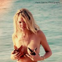 Kate Upton en Bikini | El Blog del Macho