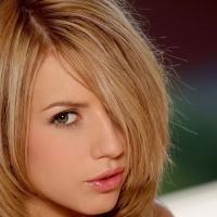 Lexi Belle | Actrices Sexy Chicas Myspace