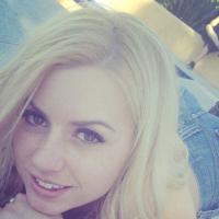 Lexi Belle | Actrices Sexy Chicas Myspace