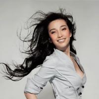 Bellezas Chinas | Li Bingbing