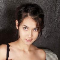 Maria Ozawa | Modelos asiáticas
