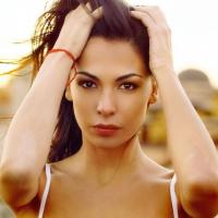 Moran Atias | Hot actress