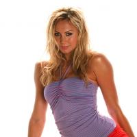 Stacy Keibler | Divas de la WWE