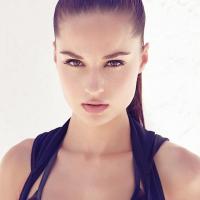 Tatiana Likhina | Hot Russian model