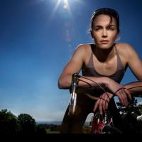 Victoria Pendleton | Olímpicos 2012