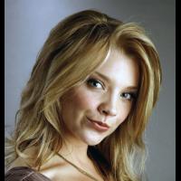 Natalie Dormer Mujeres de Juego de tronos