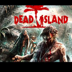 Dead Island: Zombies en el paraíso | Videojuegos Zombies
