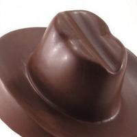 Chocolate y sexo | Dick Hats