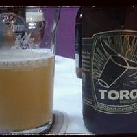 Cerveza artesanal | Toro Mestizo