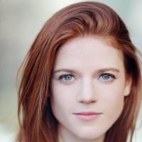 Rose Leslie Game of Thrones Babes